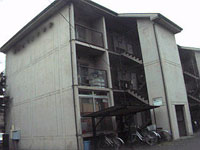 tokyo_01_a