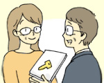 立ち退き交渉の流れ（8）
